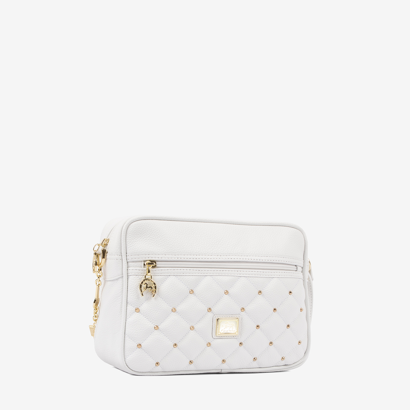 Mala de Tiracolo Eternal 2