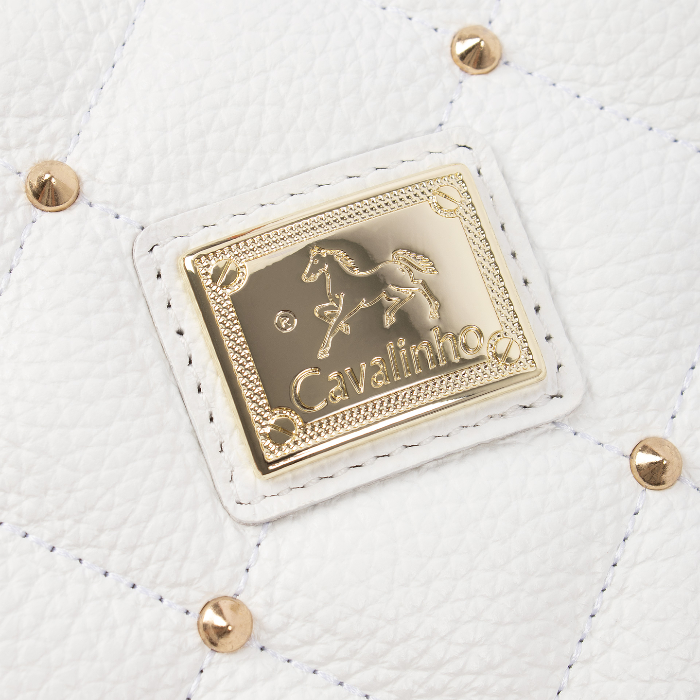 Mala de Tiracolo Eternal 5