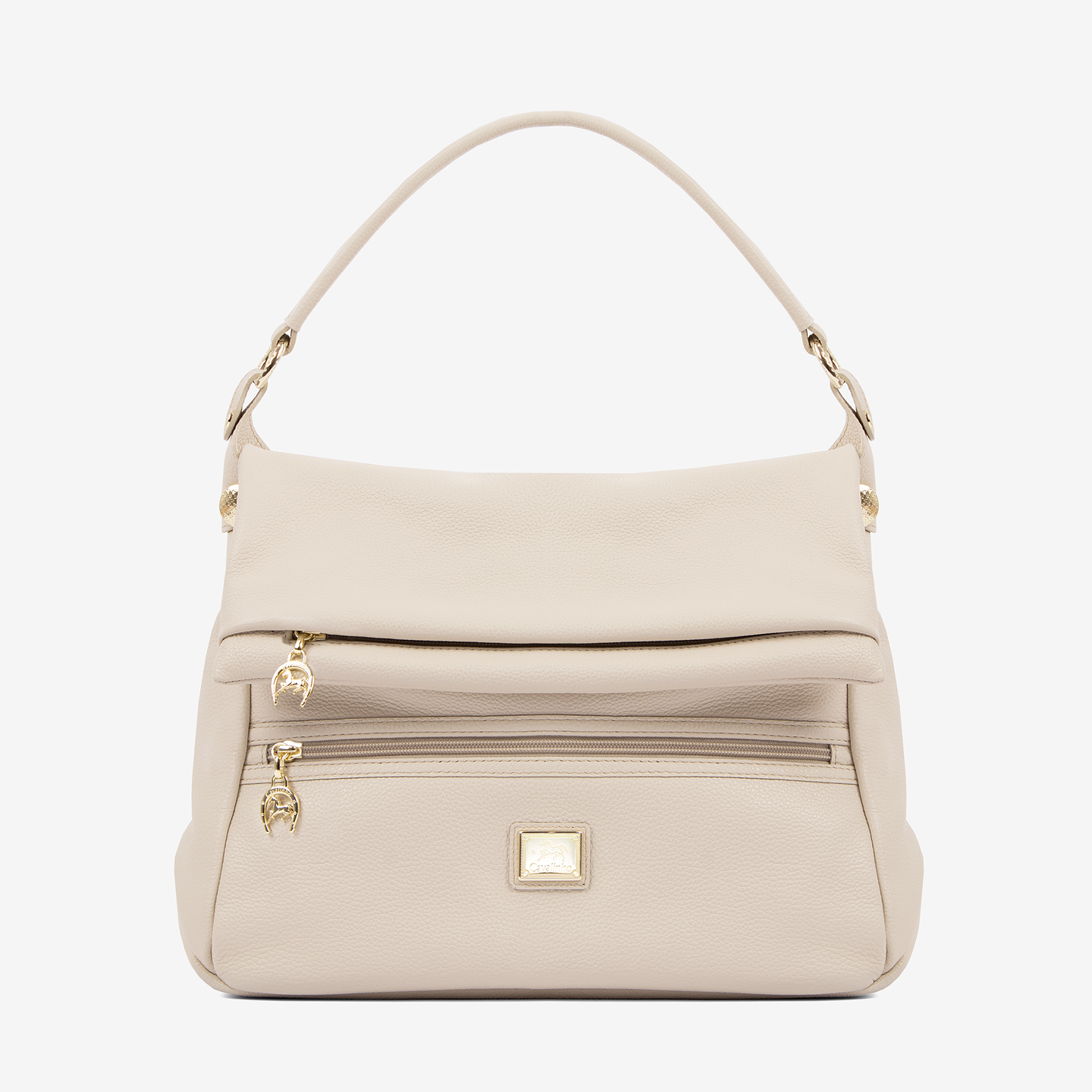 Bolsa de Mão Muse 1