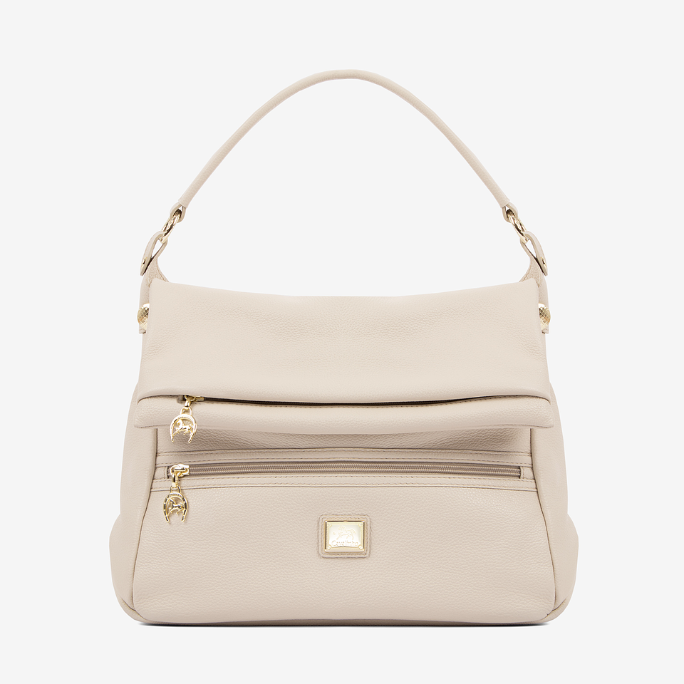 Bolsa de Mão Muse 1