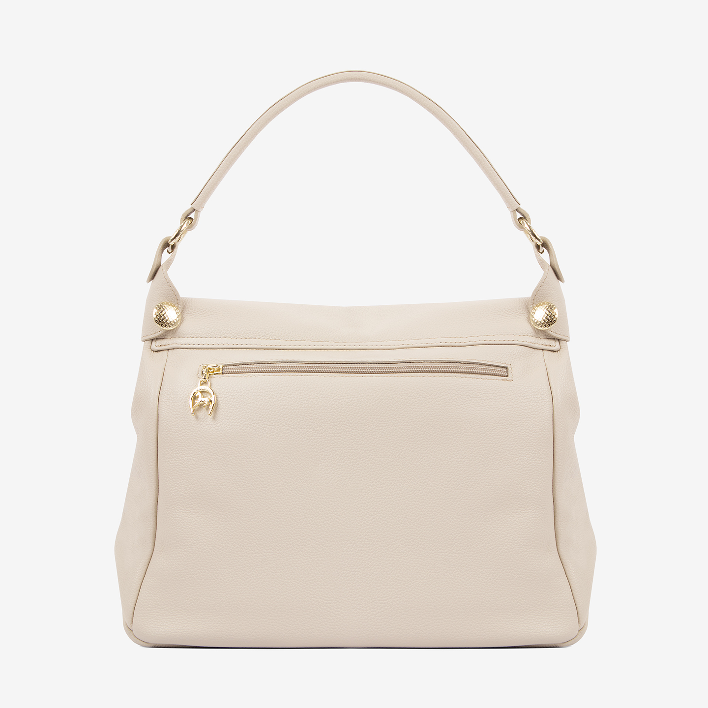 Bolsa de Mão Muse 4