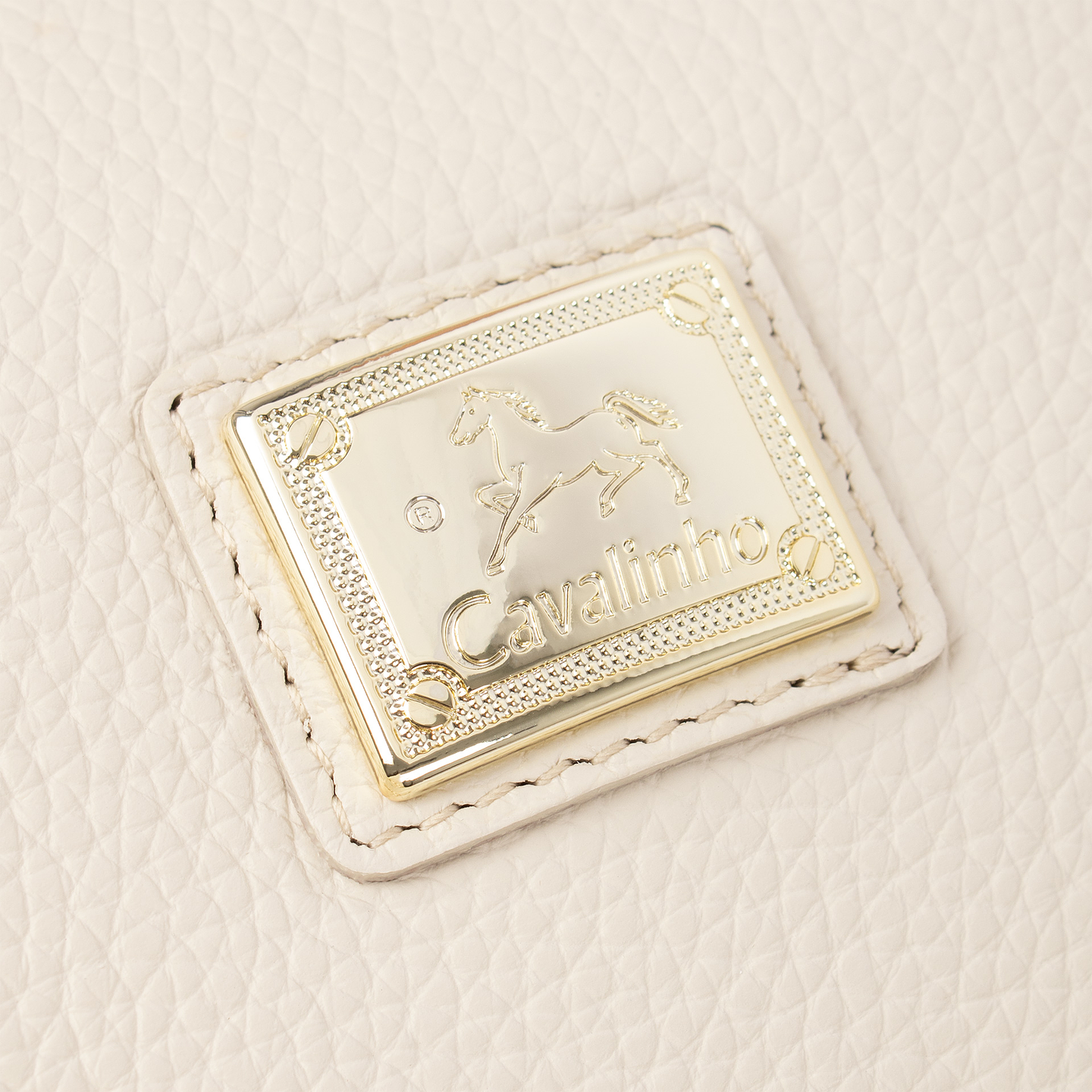 Bolsa de Mão Muse 5