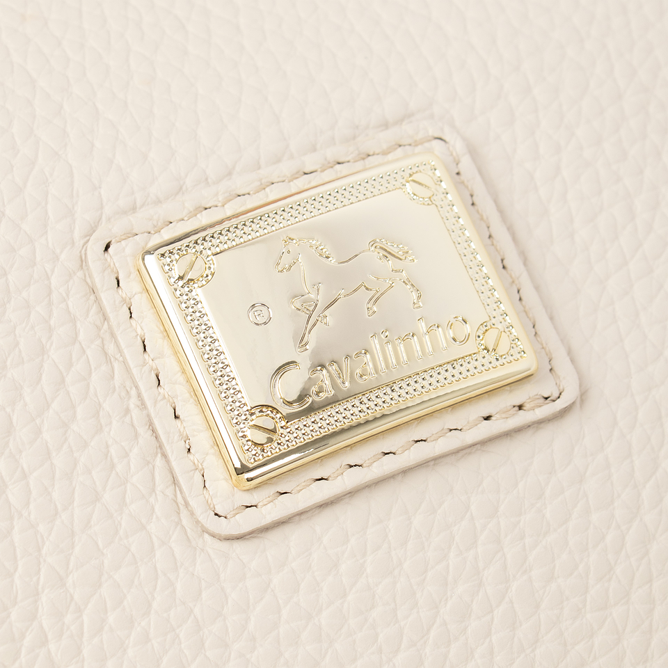 Bolsa de Mão Muse 5