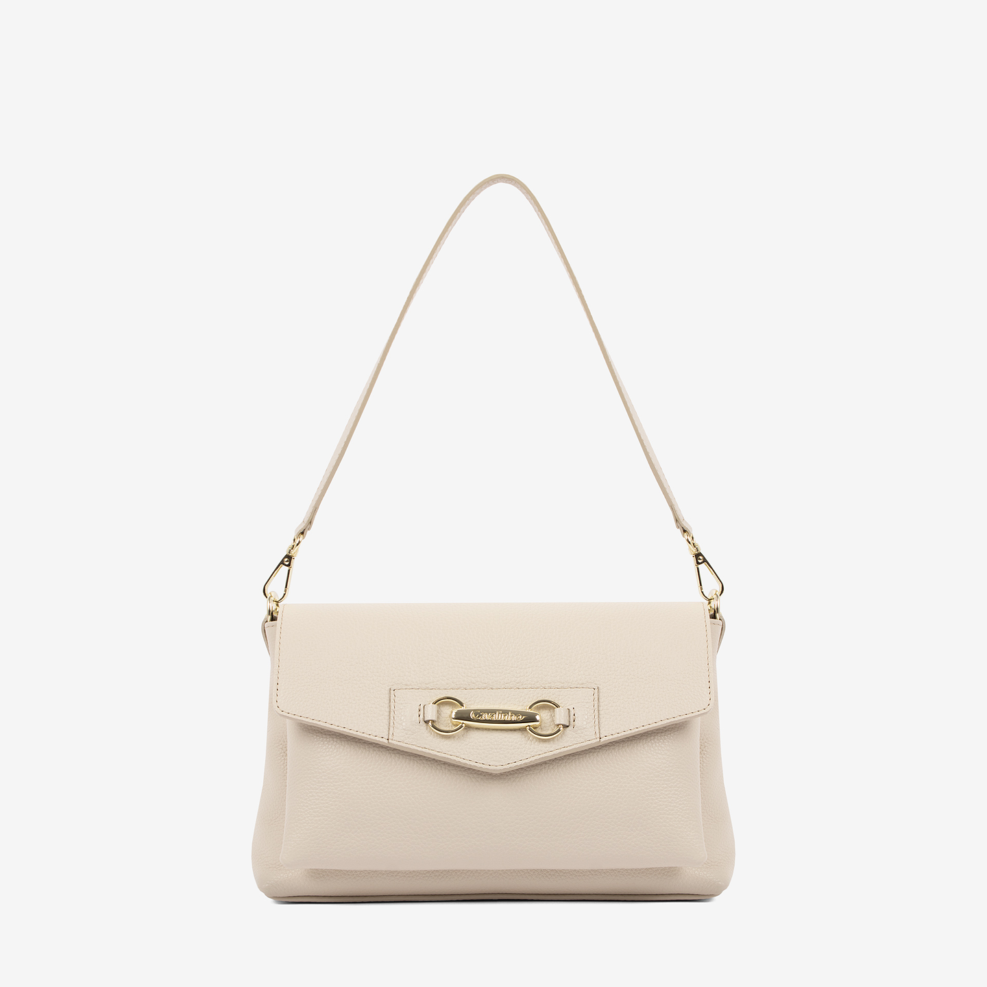 Mala Tiracolo Muse 1