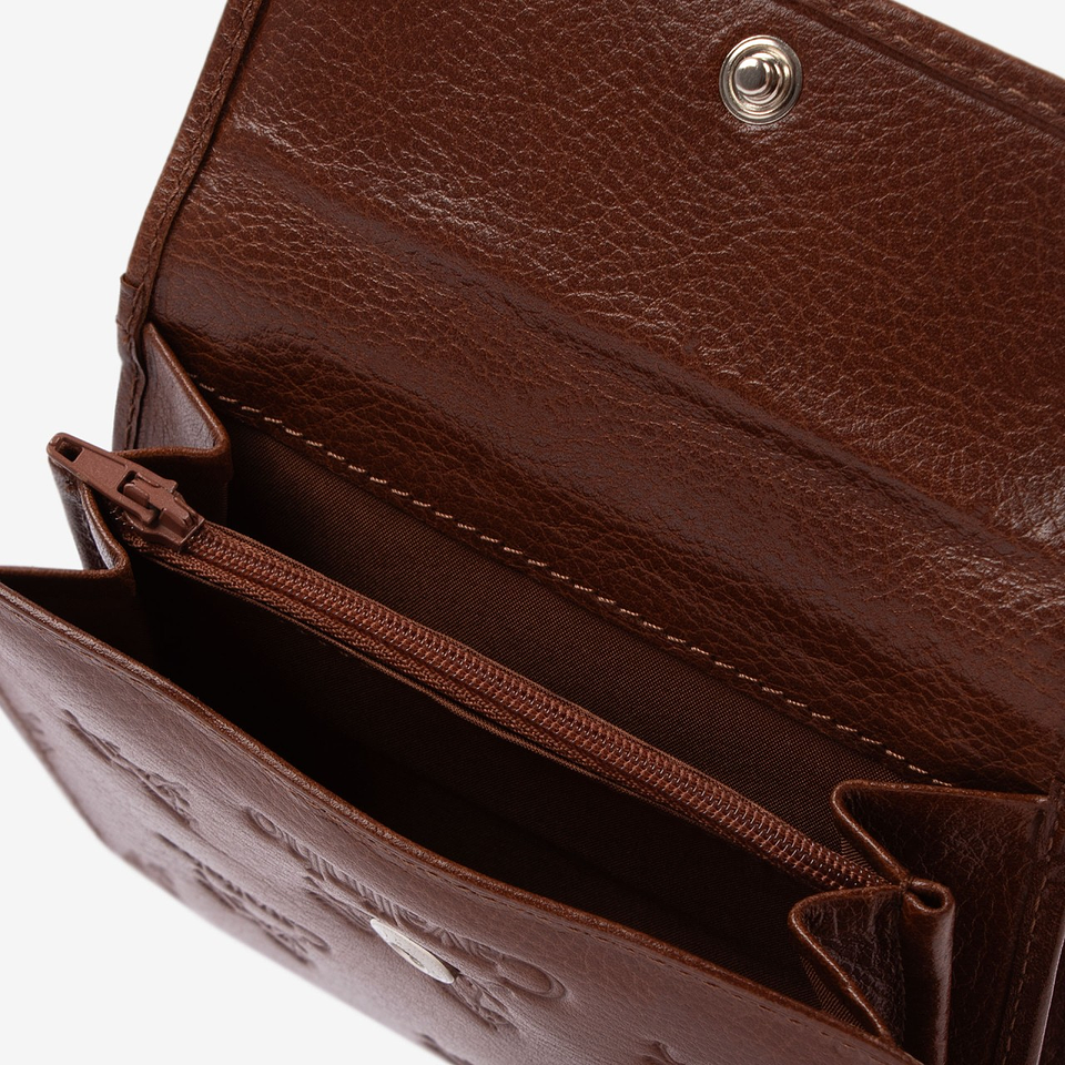 Carteira Cavalo Lusitano 5