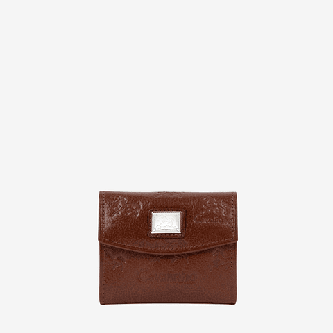 Carteira Cavalo Lusitano