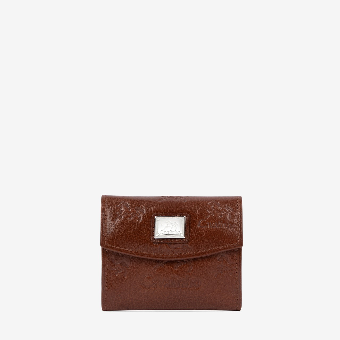 Carteira Cavalo Lusitano 1