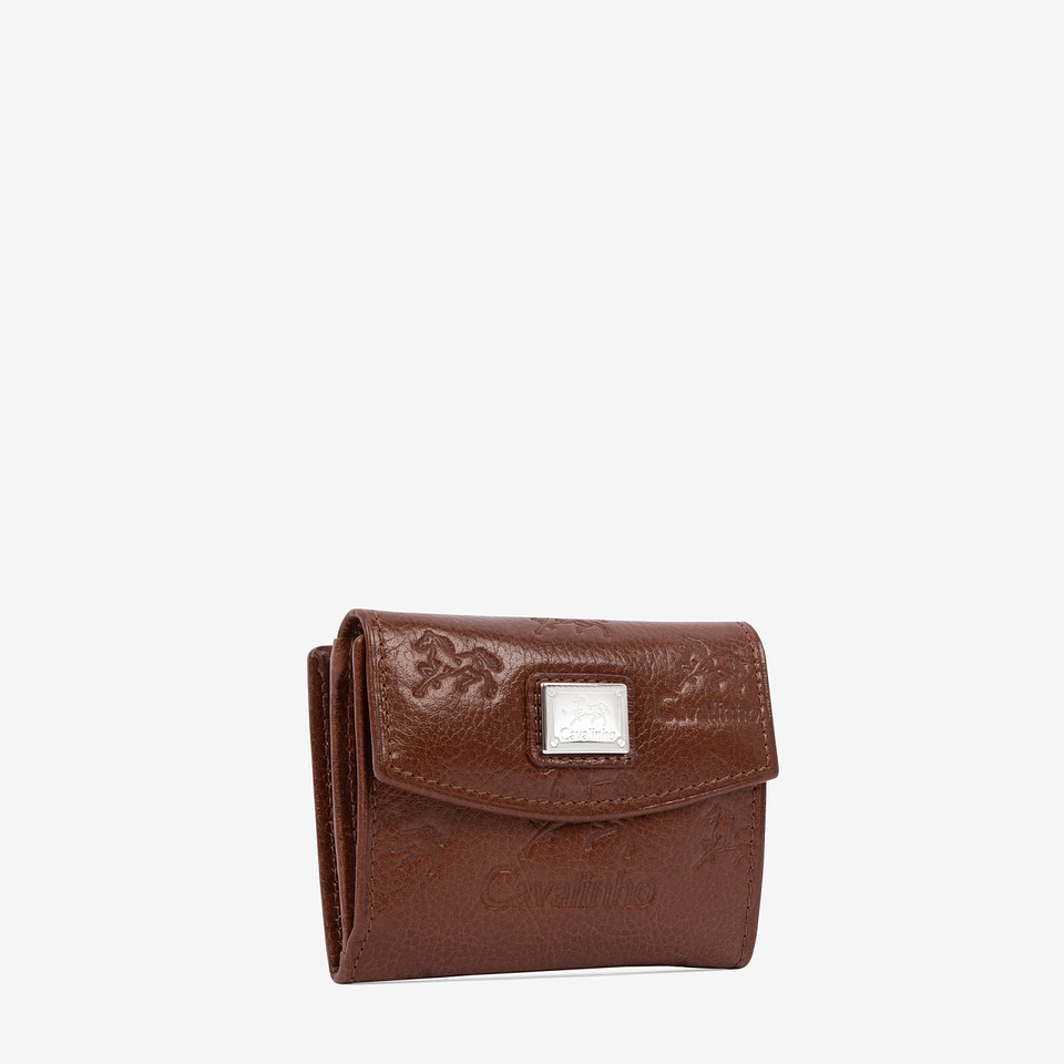 Carteira Cavalo Lusitano 3