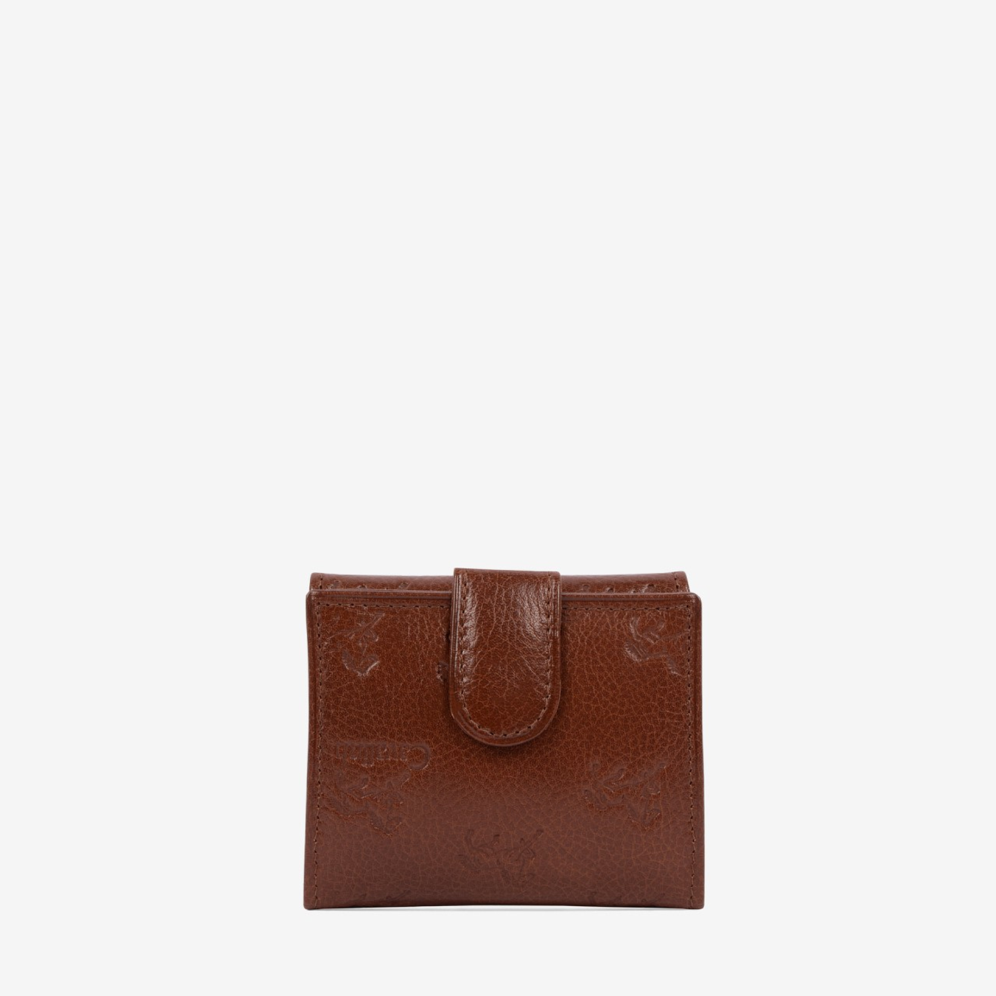 Carteira Cavalo Lusitano 4