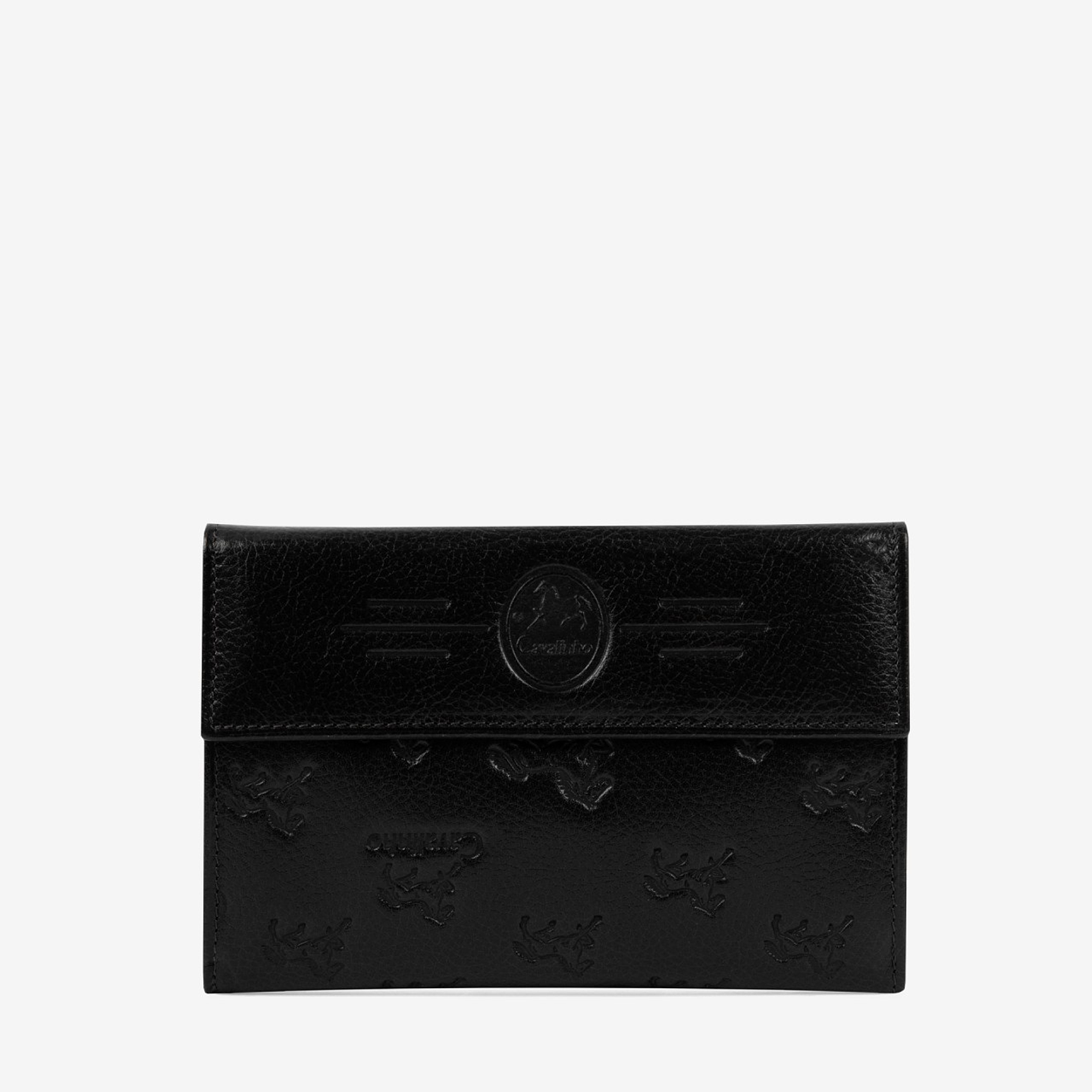 Carteira Cavalo Lusitano 3