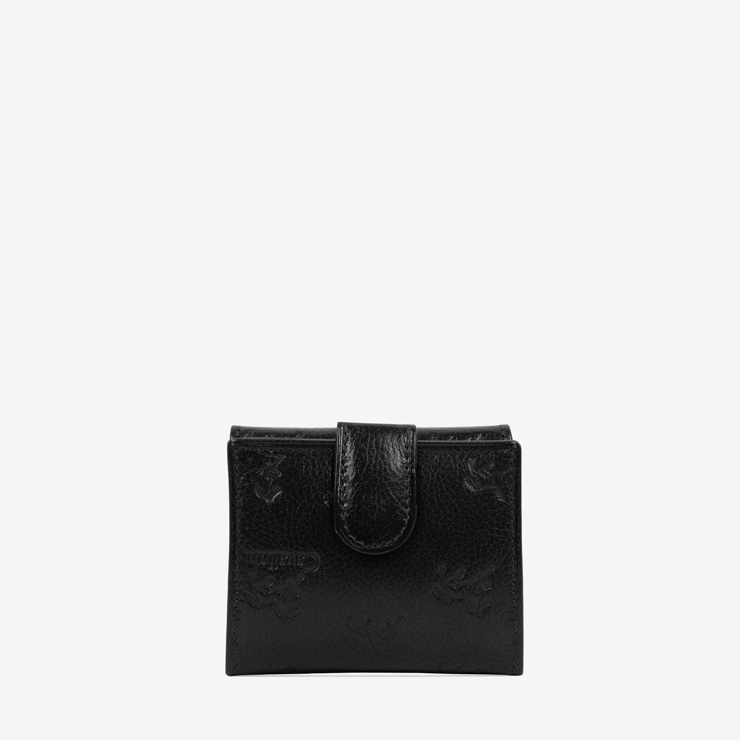 Carteira Cavalo Lusitano 4