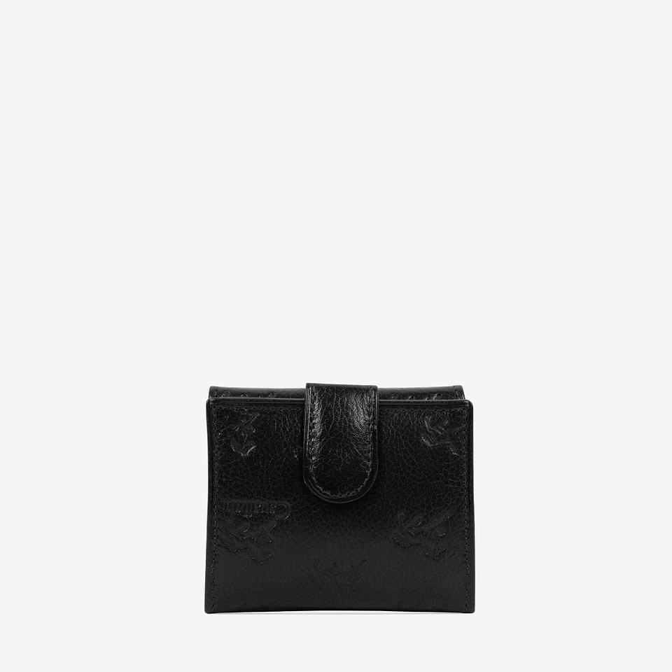 Carteira Cavalo Lusitano 4