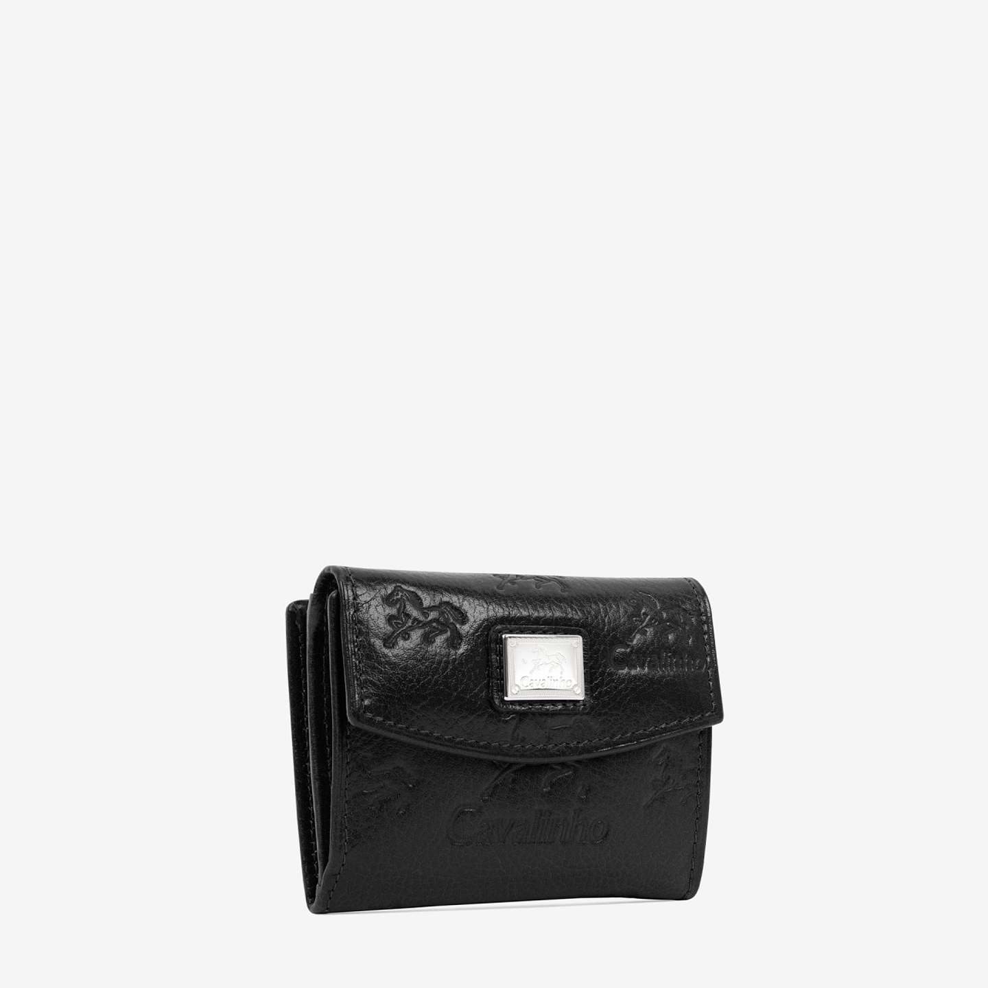 Carteira Cavalo Lusitano 3