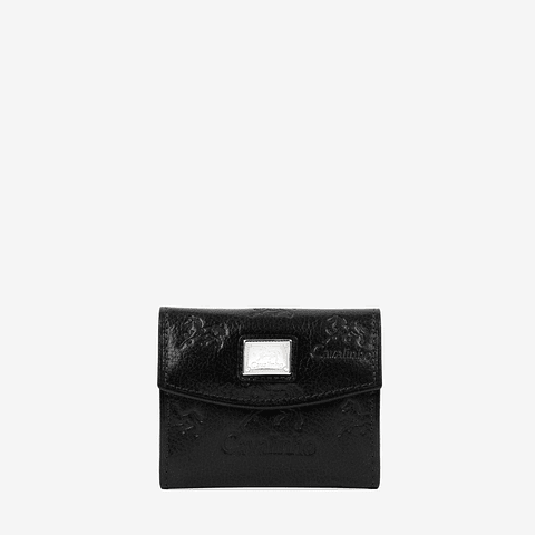 Carteira Cavalo Lusitano