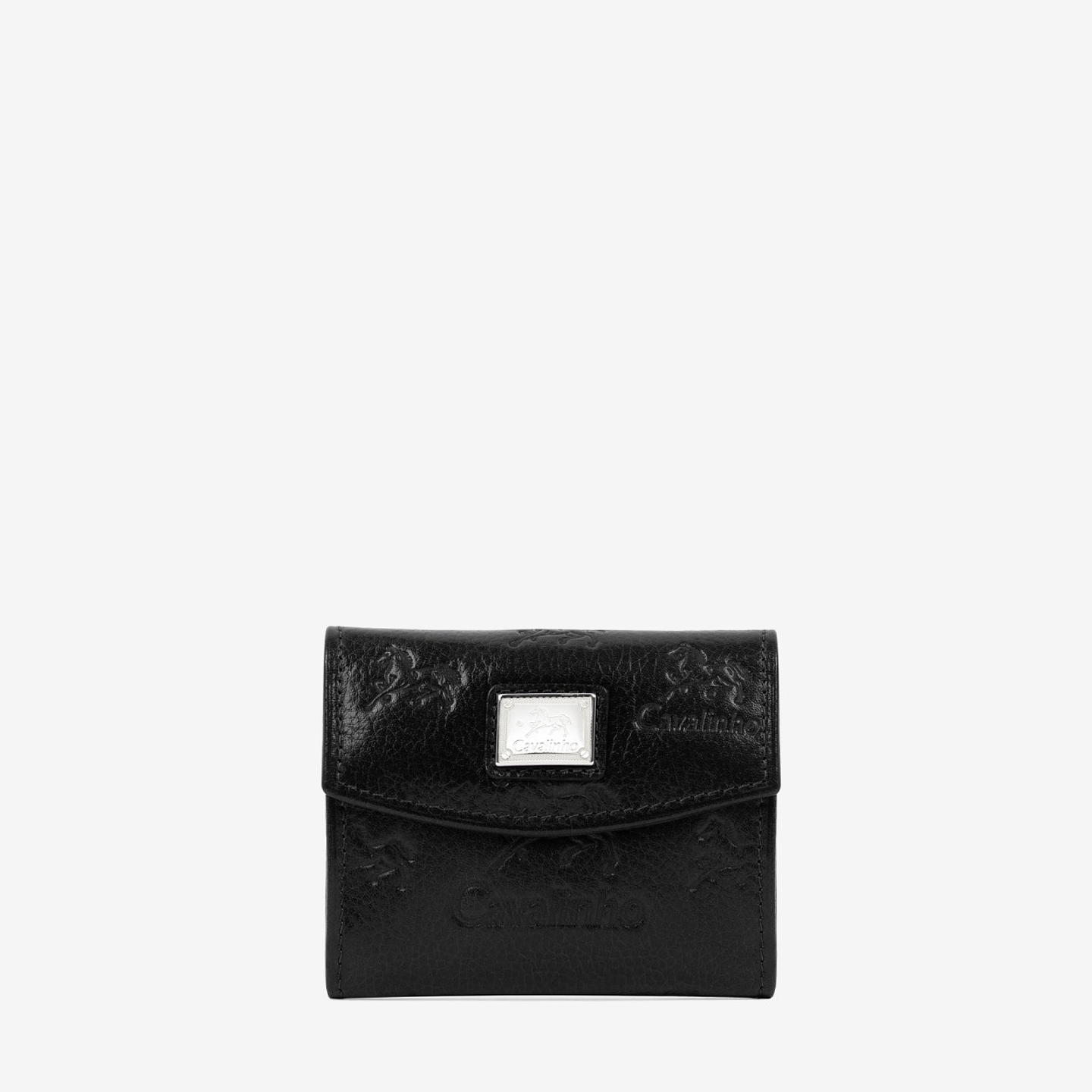 Carteira Cavalo Lusitano 1