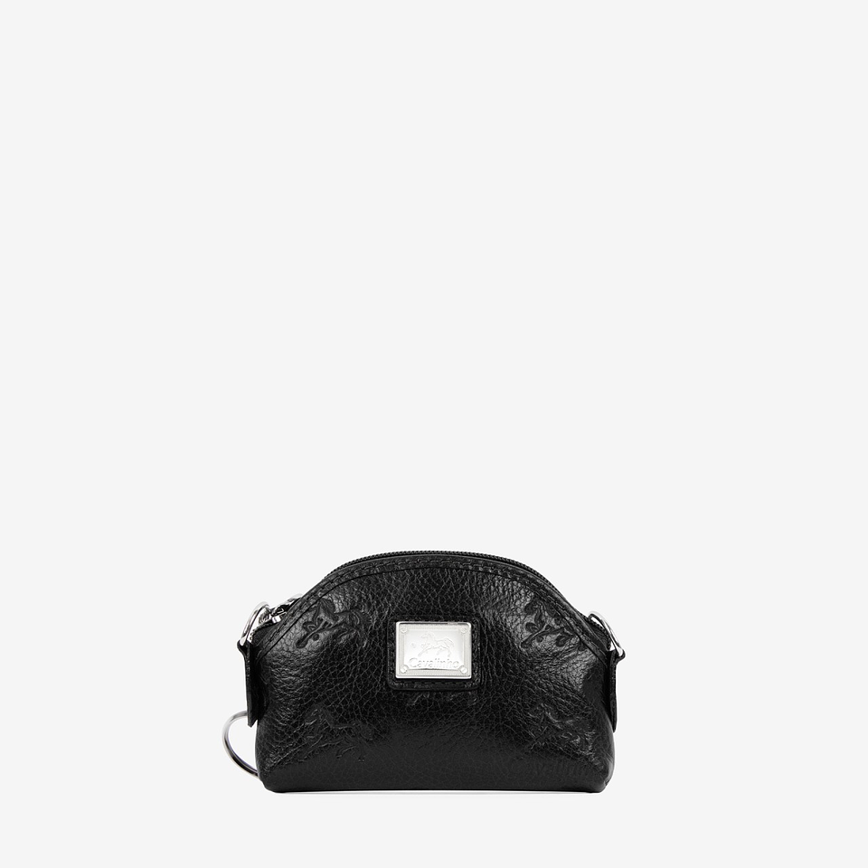 Moedeiro Cavalo Lusitano 1