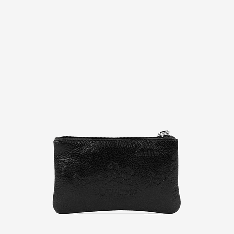 Bolsa Cosméticos Cavalo Lusitano