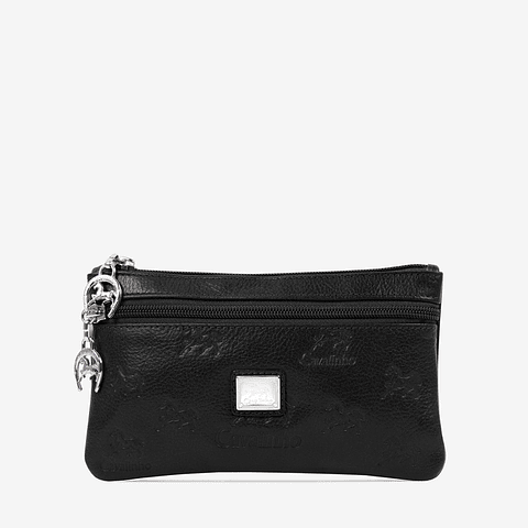 Bolsa Cosméticos Cavalo 