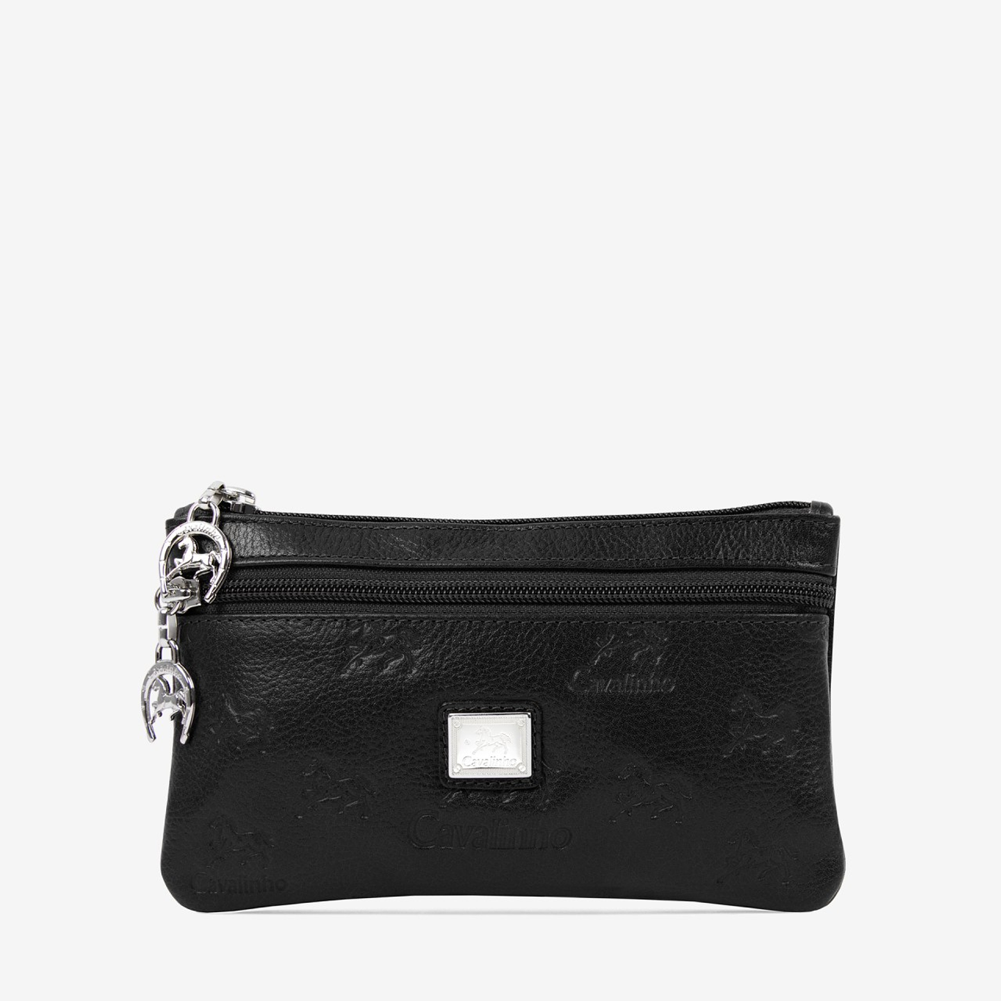 Bolsa Cosméticos Cavalo  1