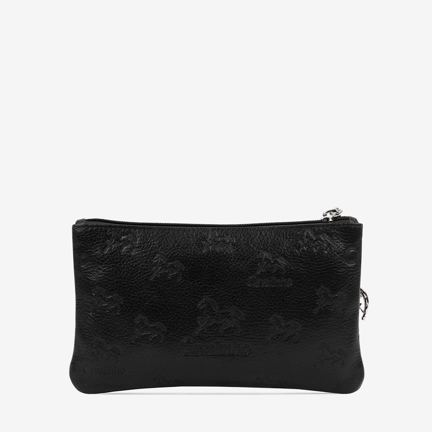 Bolsa Cosméticos Cavalo  2