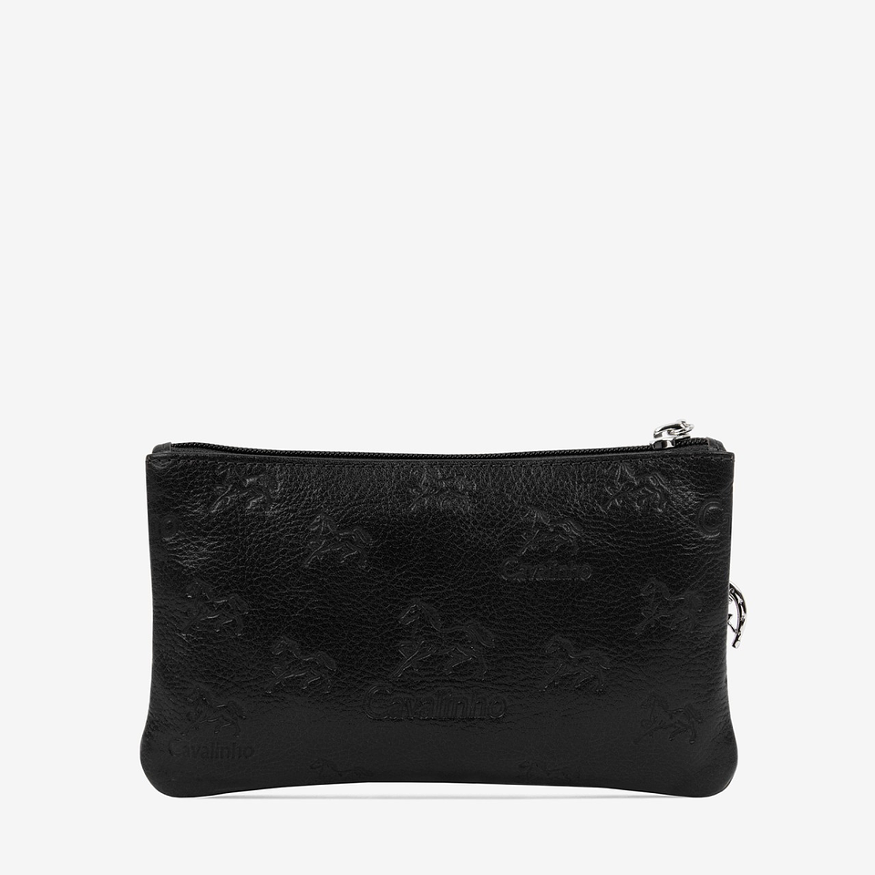 Bolsa Cosméticos Cavalo  2