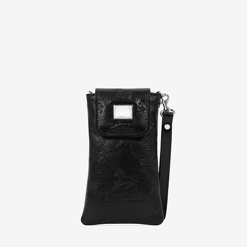 Bolsa para Telemóvel