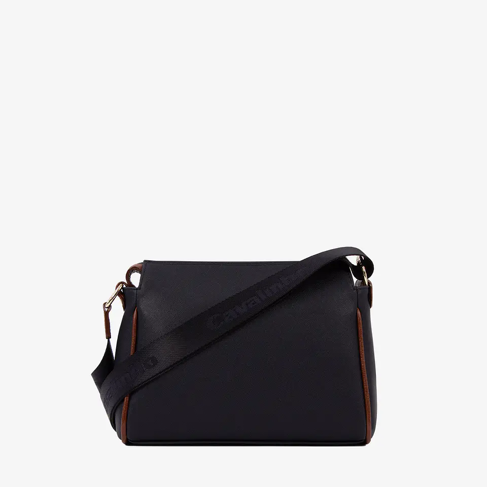 Bolsa Tiracolo Craft 4