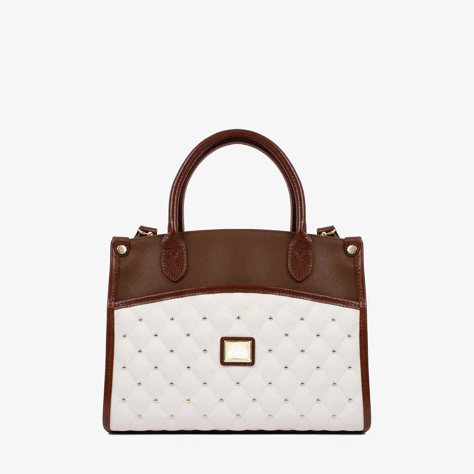 Bolsa de Mão Craft 1