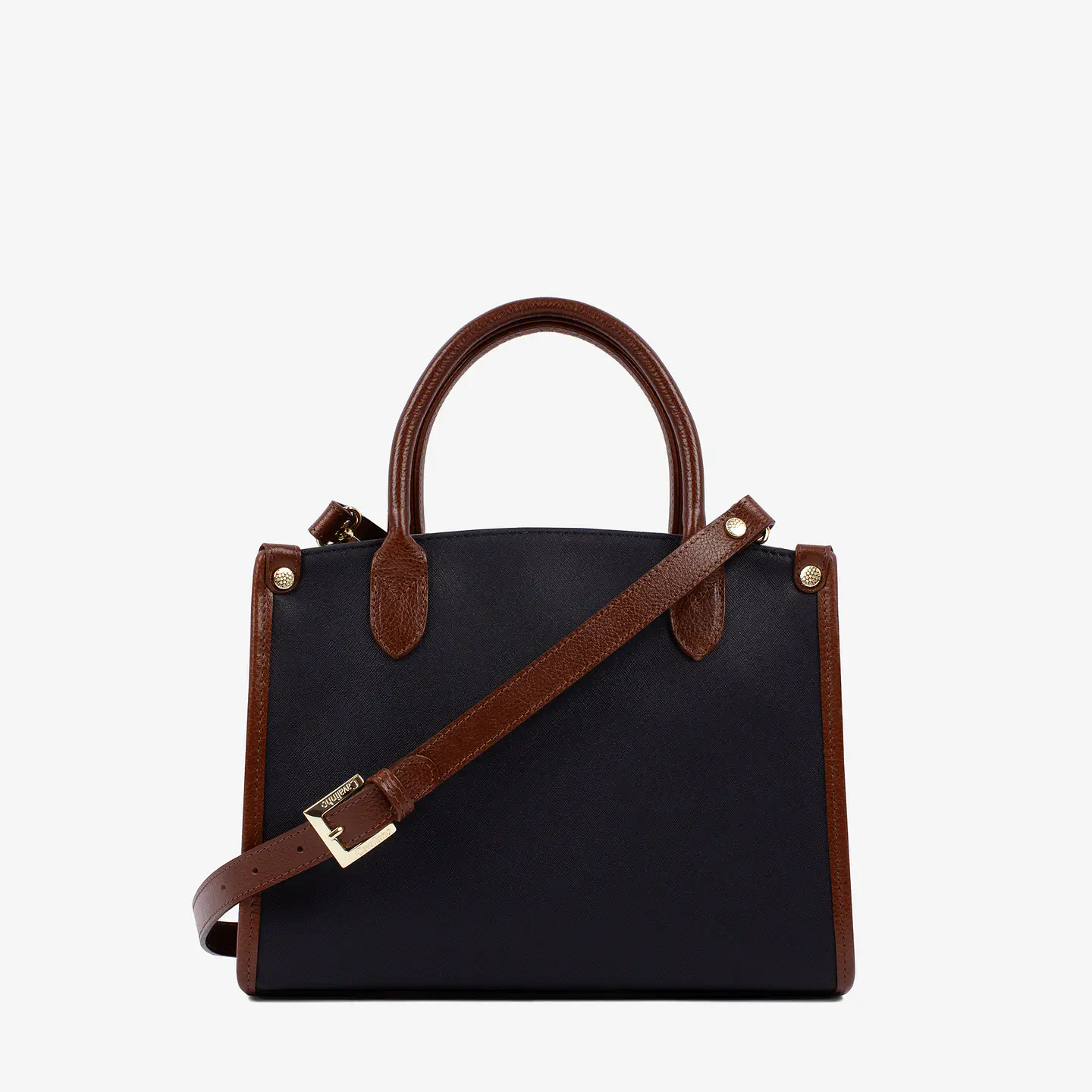 Bolsa de Mão Craft 3