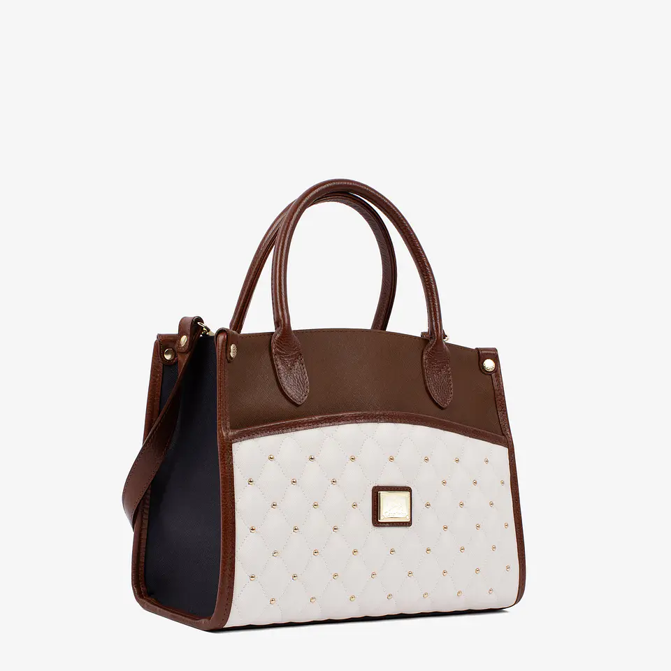 Bolsa de Mão Craft 2