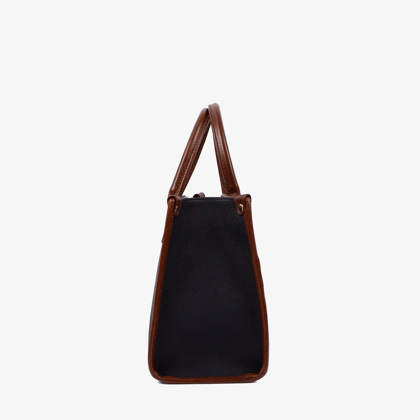 Bolsa de Mão Craft 5