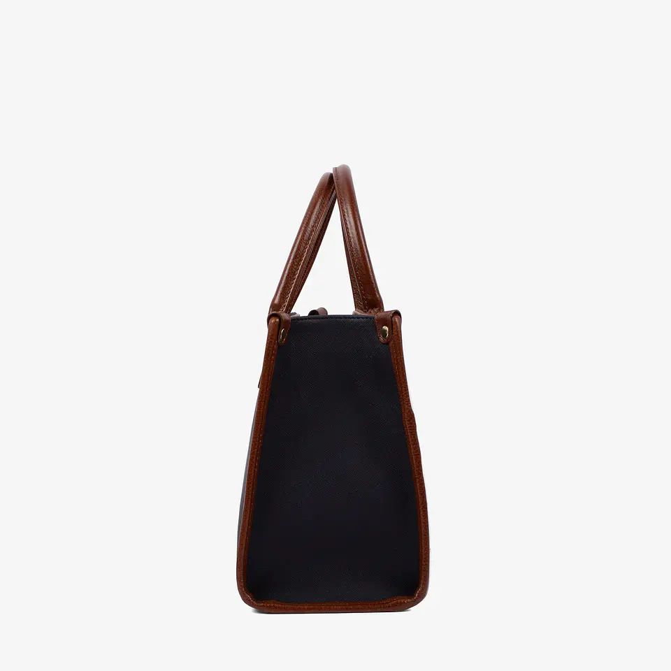 Bolsa de Mão Craft 5