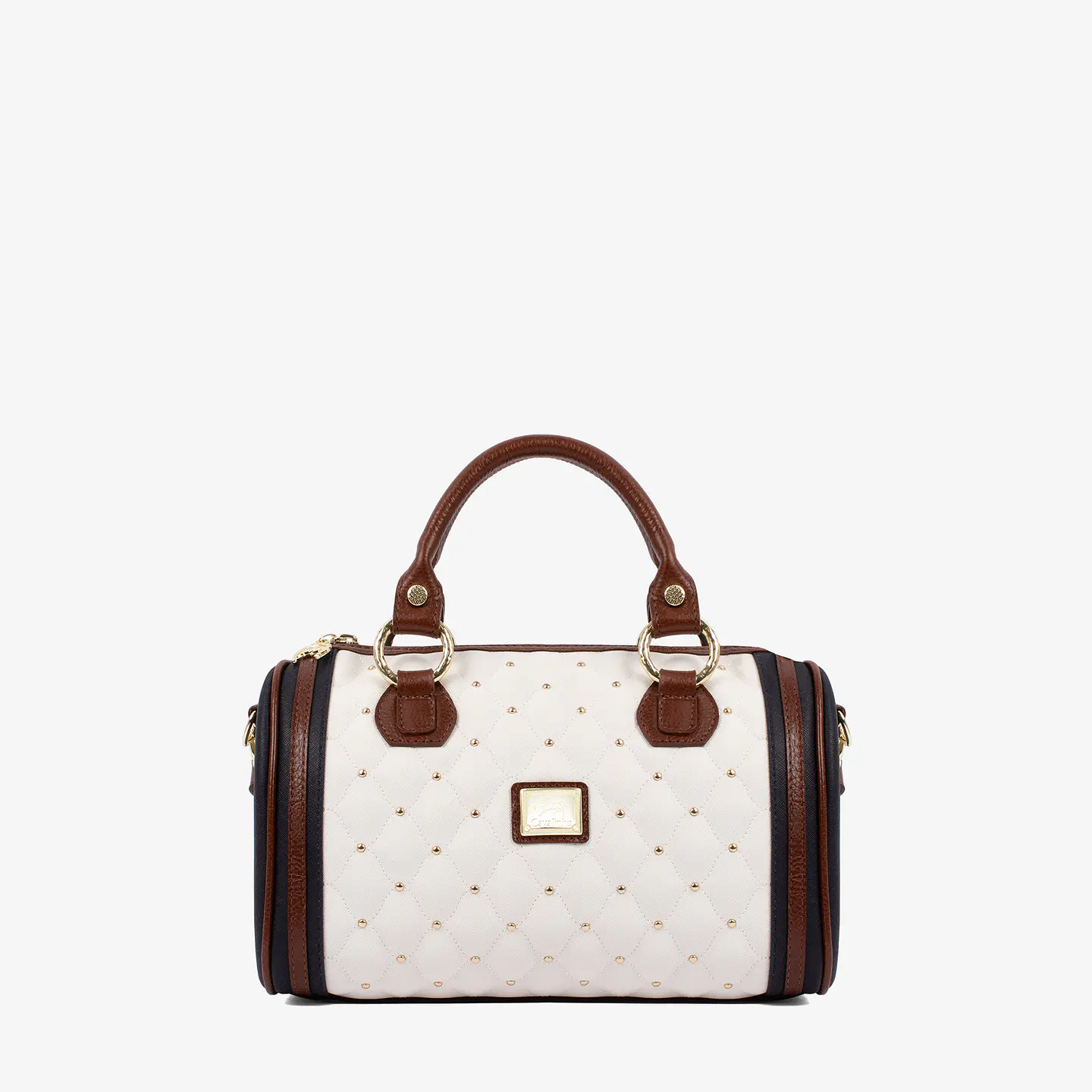 Mala de Mão Craft 1