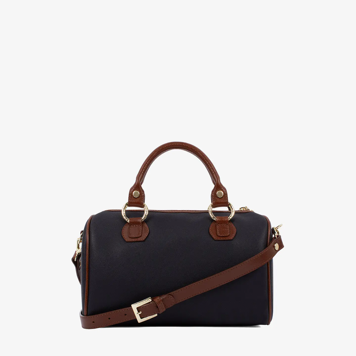 Mala de Mão Craft 4