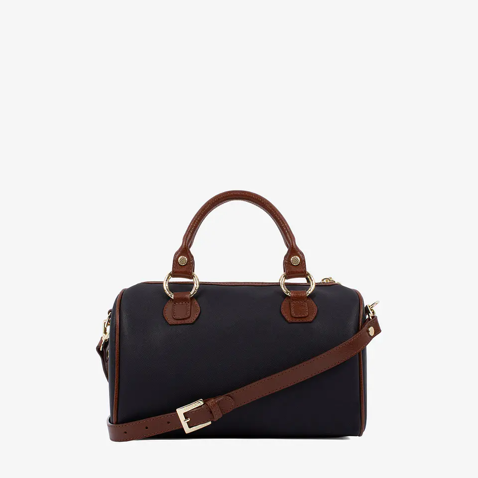 Mala de Mão Craft 4