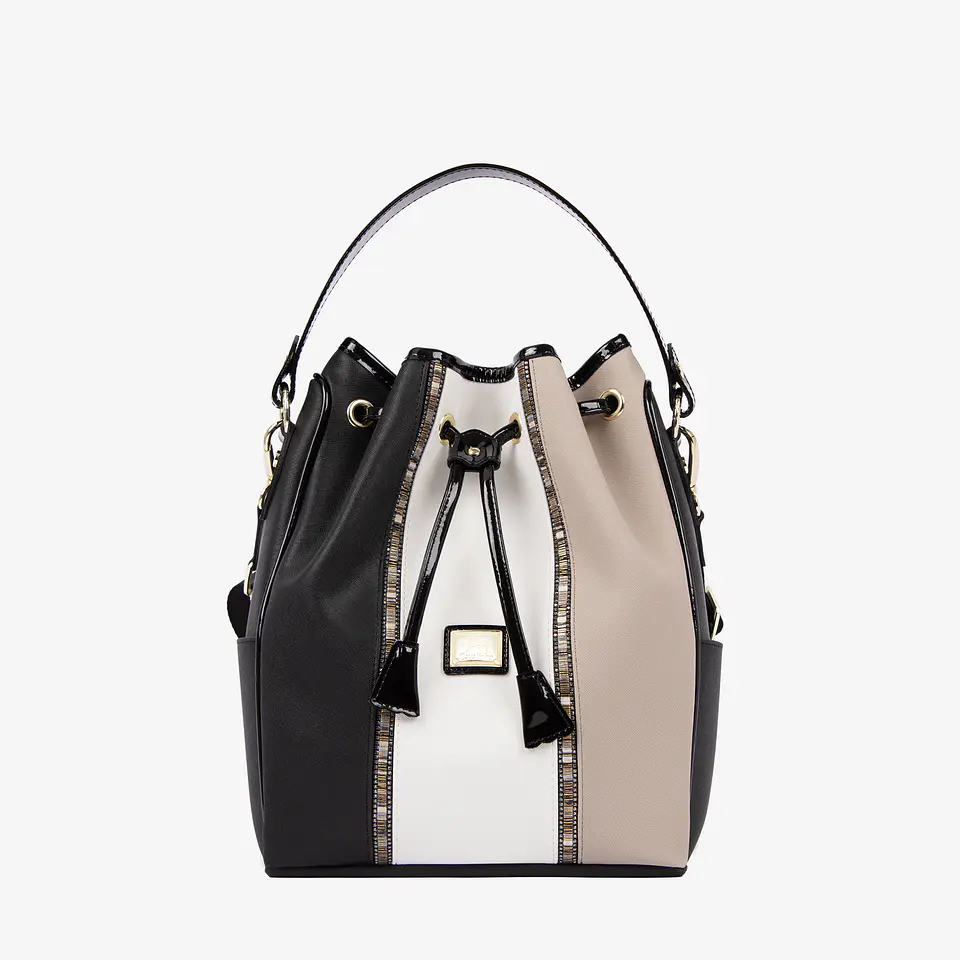 Mala de Cordão Éclat 1