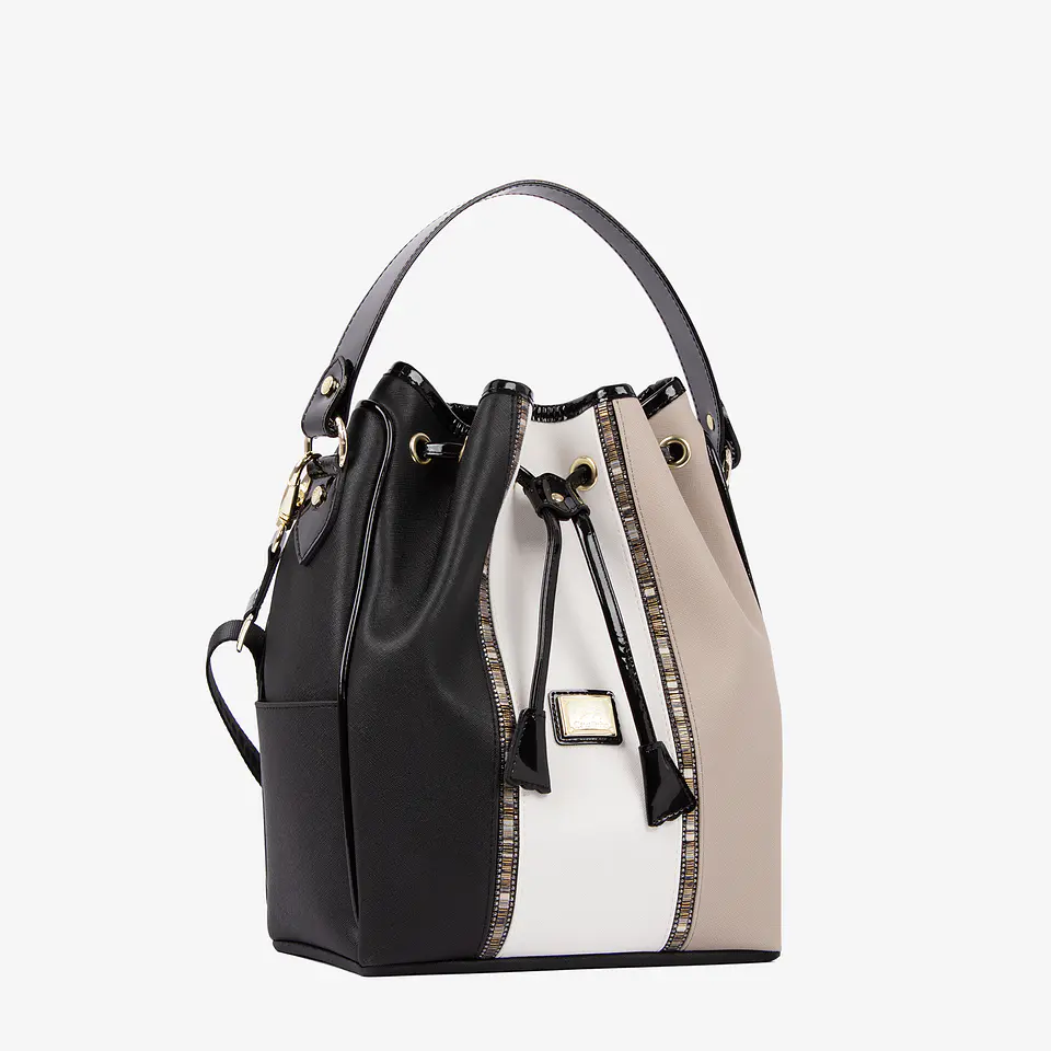 Mala de Cordão Éclat 2