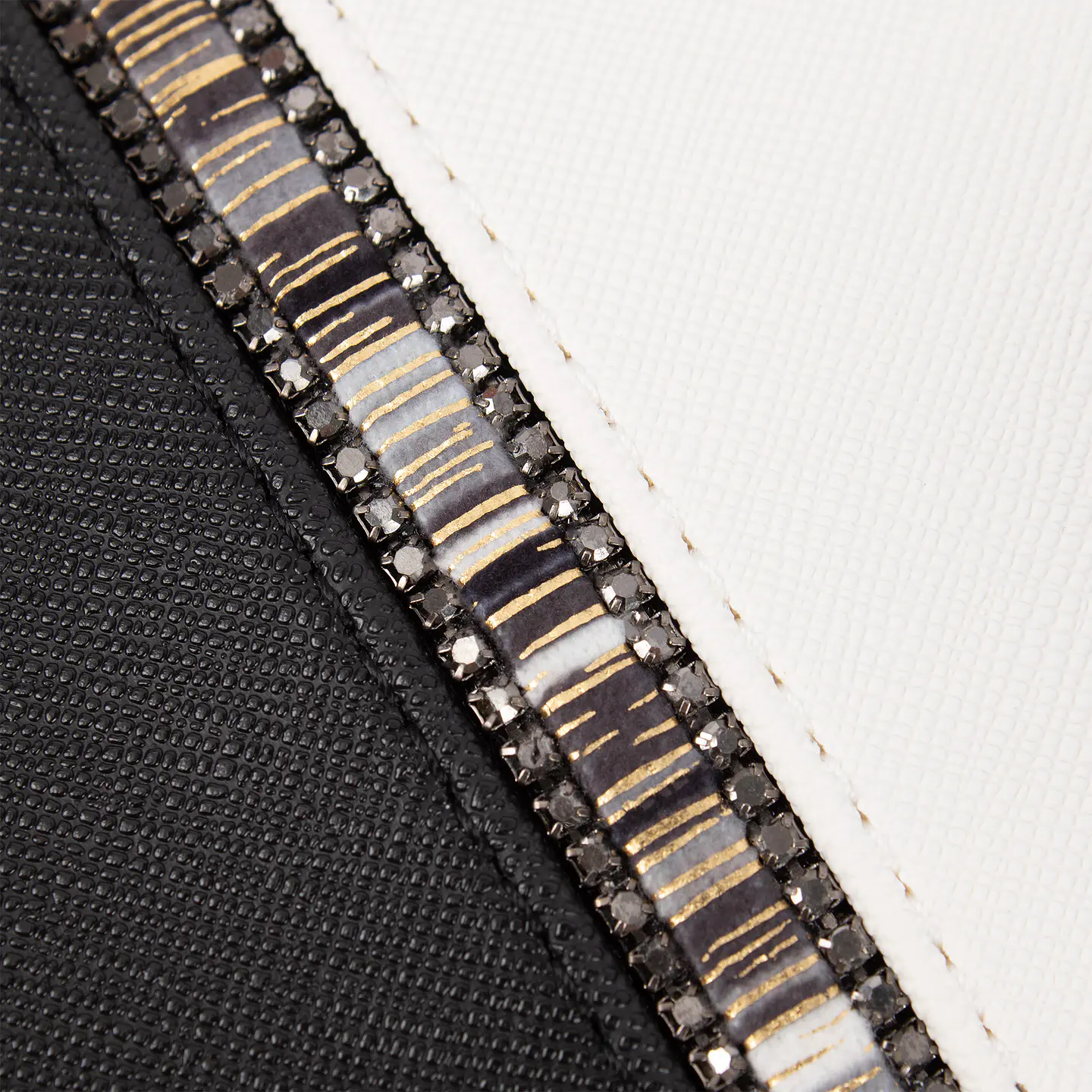 Mala de Cordão Éclat 6