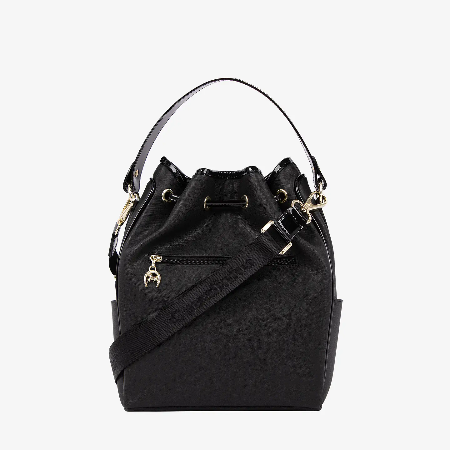 Mala de Cordão Éclat 4