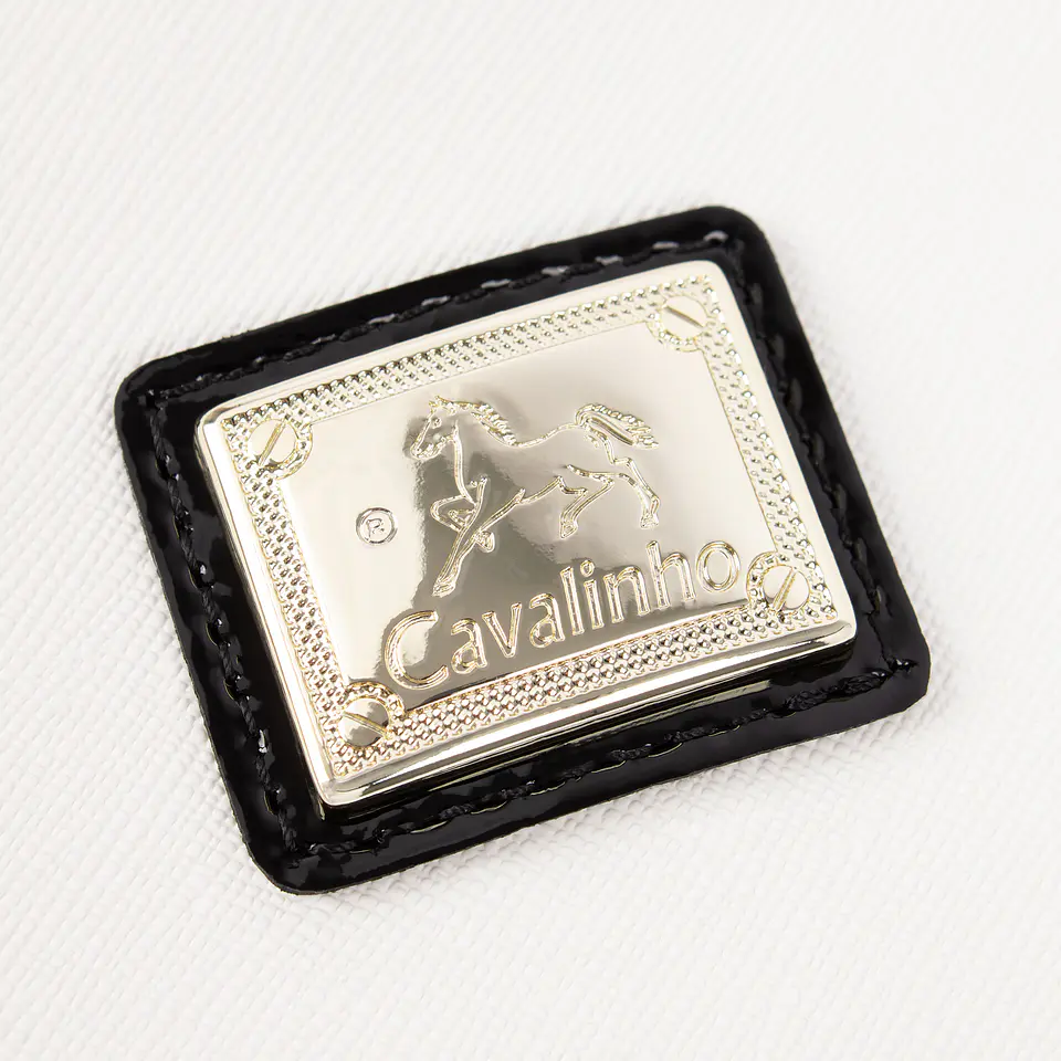 Mala de Cordão Éclat 5