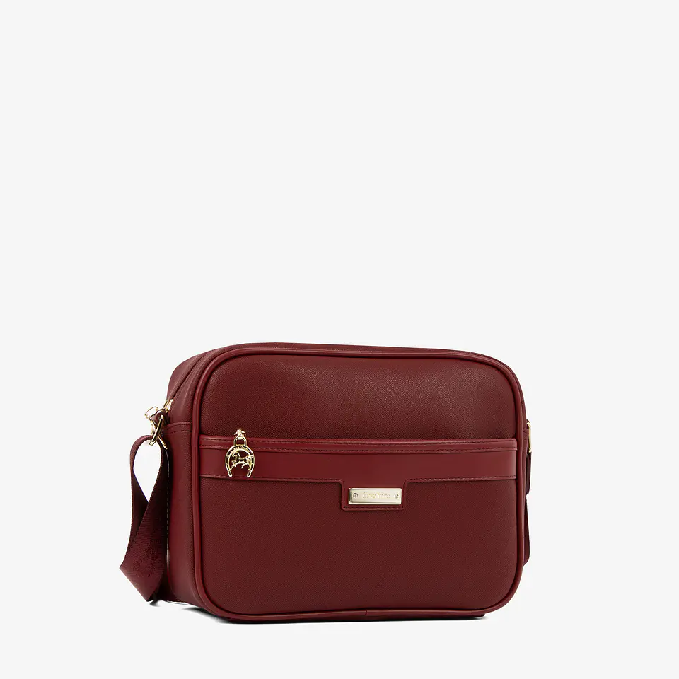 Mala tiracolo La Vie 2