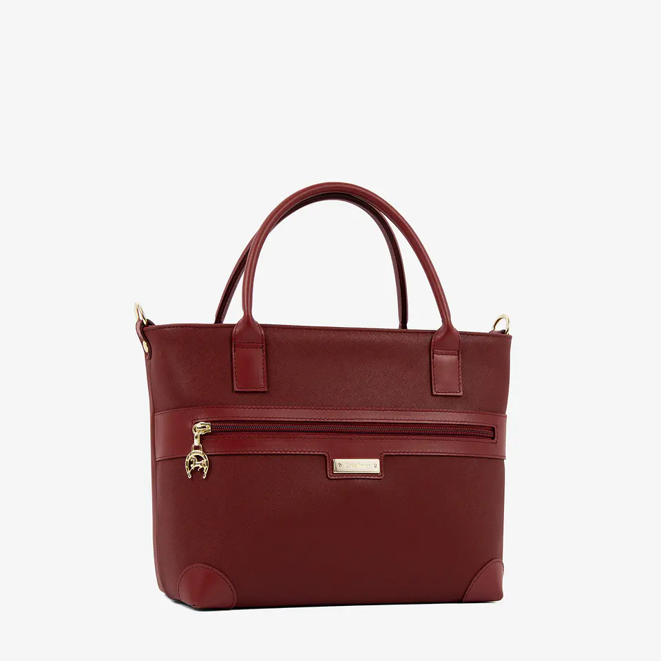 Bolsa de Mão La Vie 2