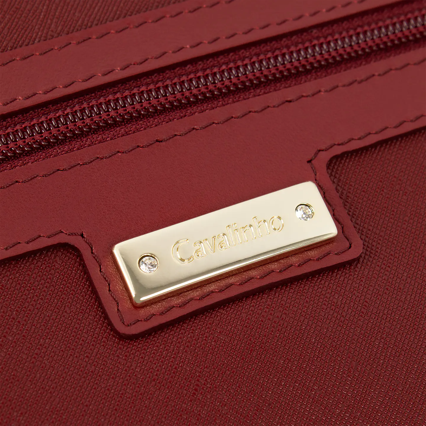 Bolsa de Mão La Vie 5