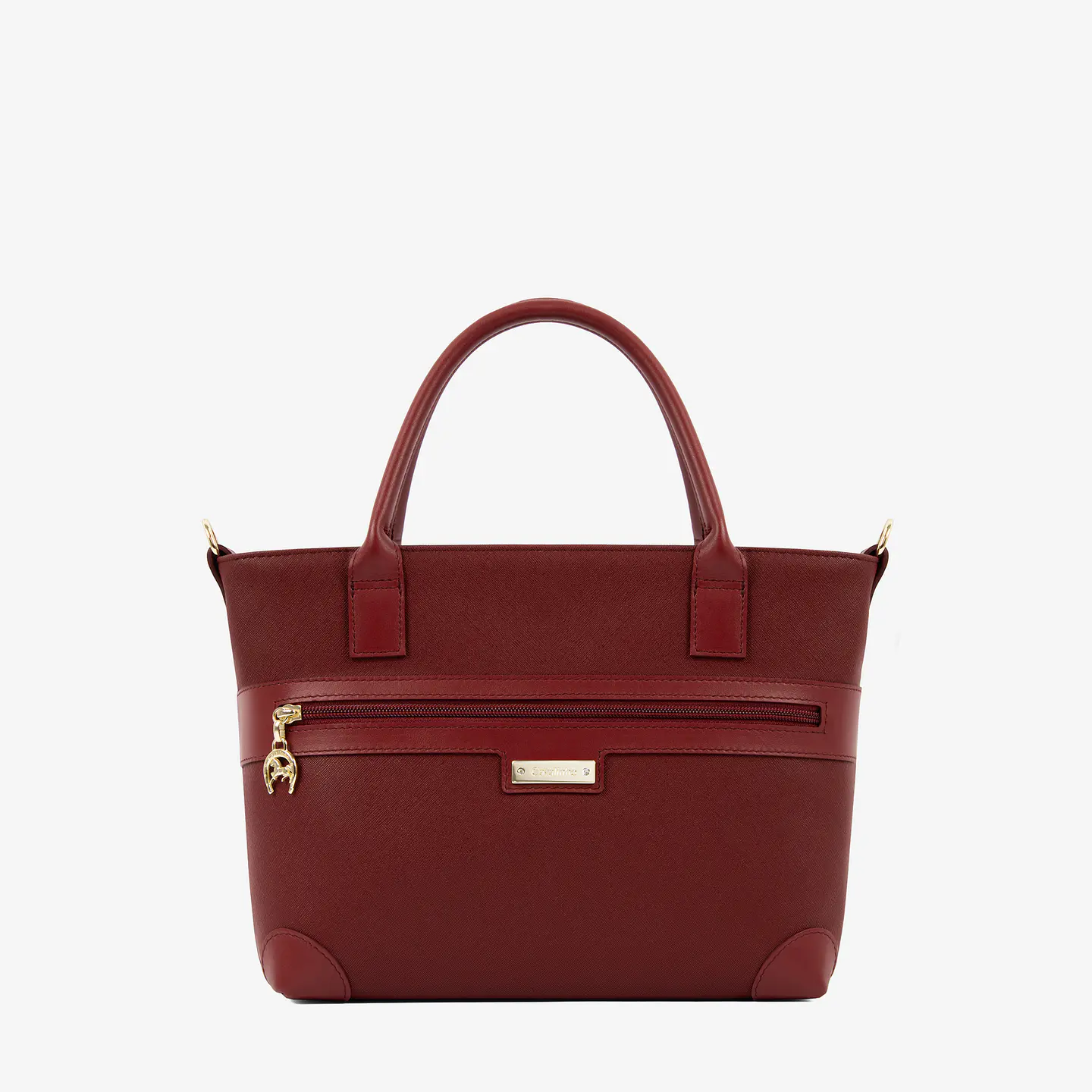 Bolsa de Mão La Vie 1