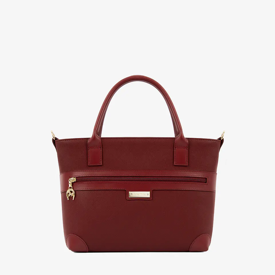 Bolsa de Mão La Vie 1