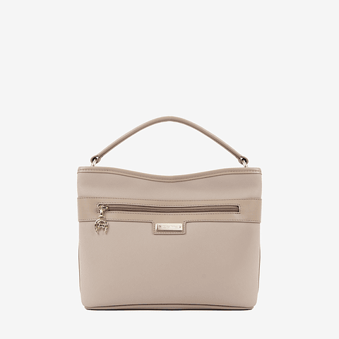 Bolsa de Mão La Vie