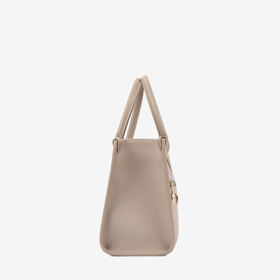 Mala de Mão La Vie 3