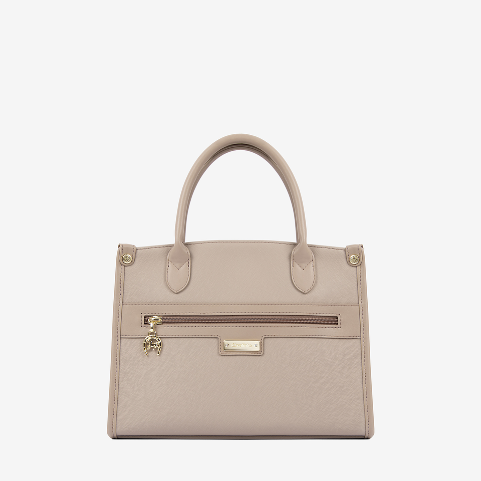 Mala de Mão La Vie 1