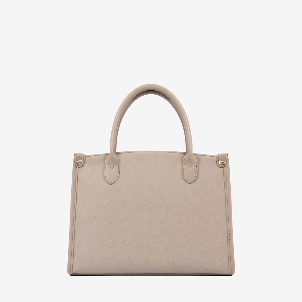 Mala de Mão La Vie 4