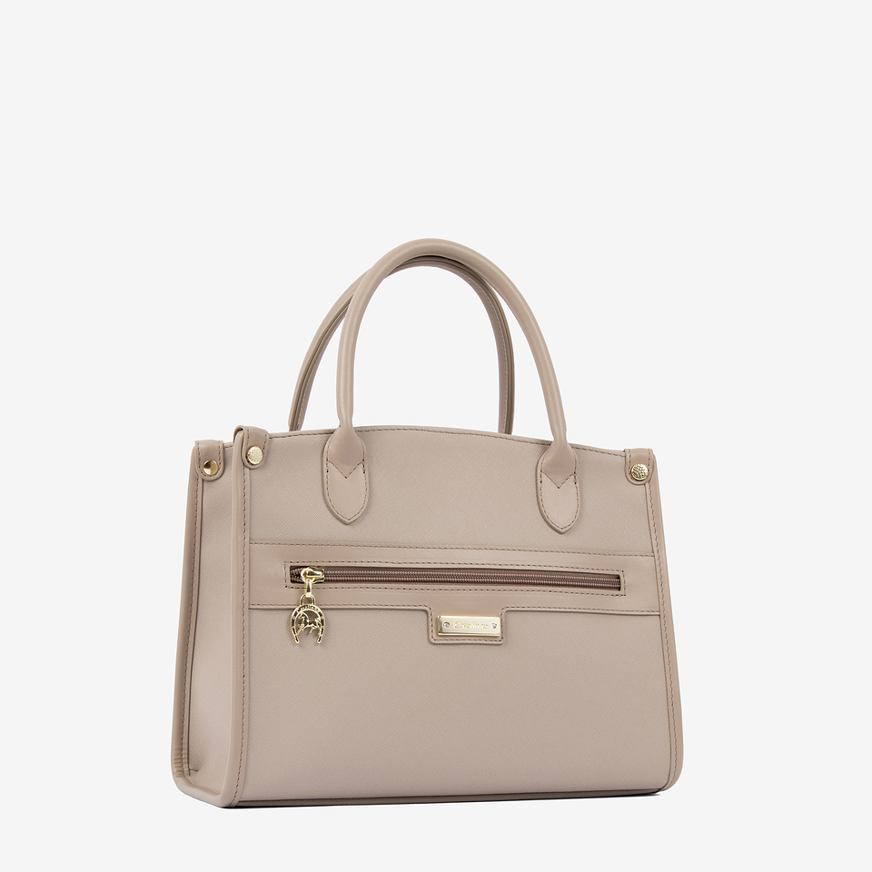 Mala de Mão La Vie 2